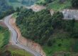 uganda safaris