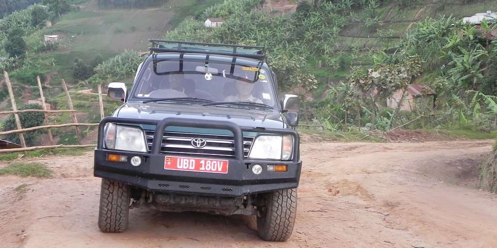 guide-with-us-made-our