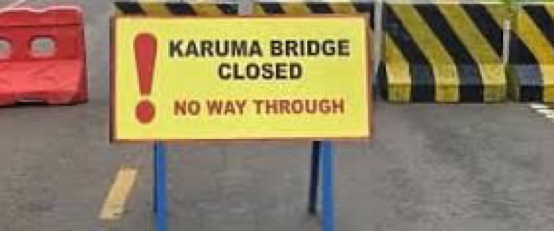 Uganda transport news