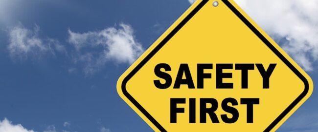 Road safety tips for drivers during the festive season to prevent accidents and ensure a safe journey.