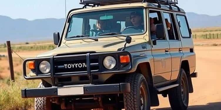 4x4 uganda car rental mistakes to avoid