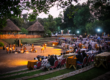 ndere culltural centre kampala