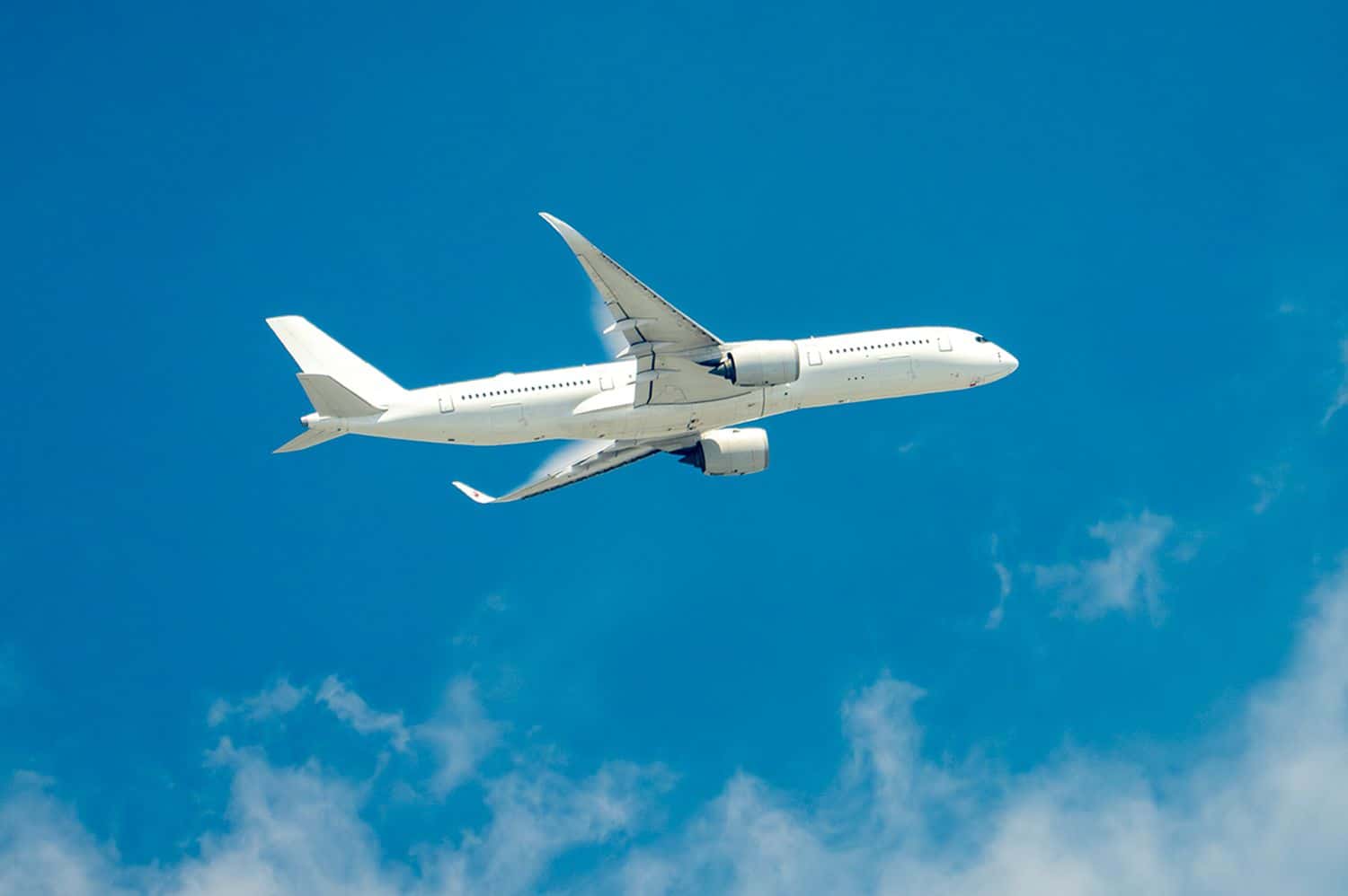 impact of iran war on tourism in uganda