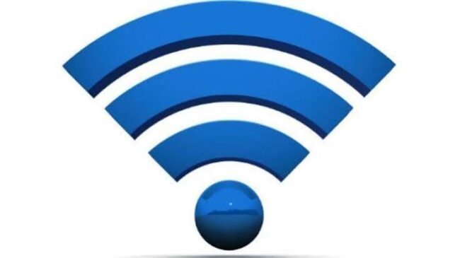internet uganda